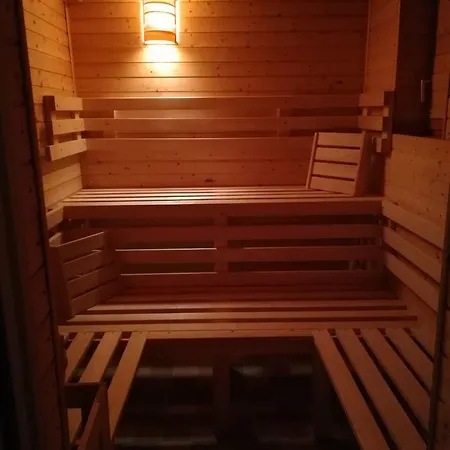 Çiftlik konaklama Berggasthof Baumannwieskopfl *
